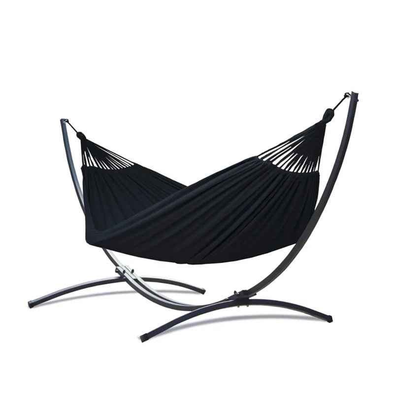 Hamac Jardin sur Pied | Spark