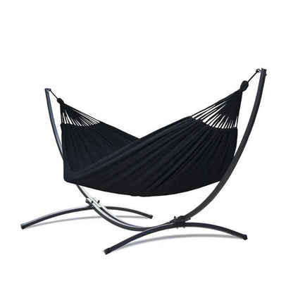 Hamac Jardin sur Pied | Spark