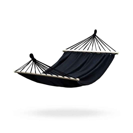 Hamac Noir | Nero