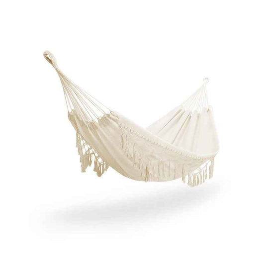 Hamac Macramé | Jarod