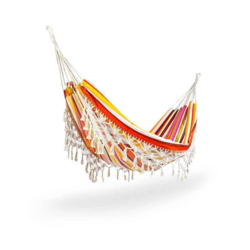 Hamac Mexicain | Guido