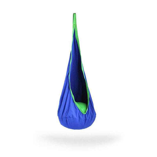 Hamac Nid | Charlotte