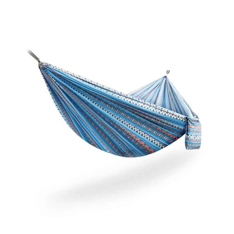 Hamac Parachute | Nuno