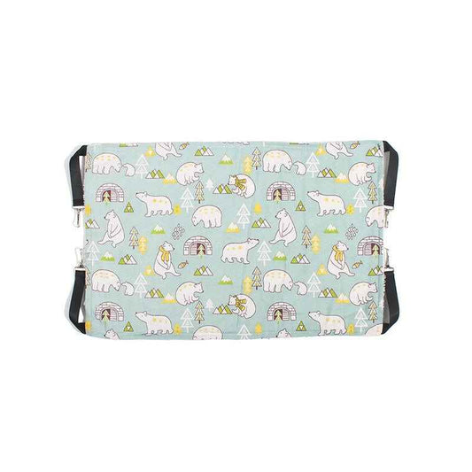 Hamac Pliable Pour Chat | Haru