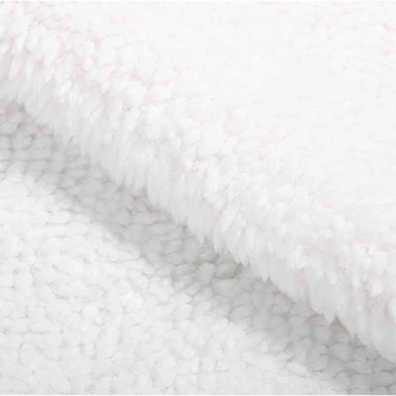 Hamac Pliable Pour Chat | Haru