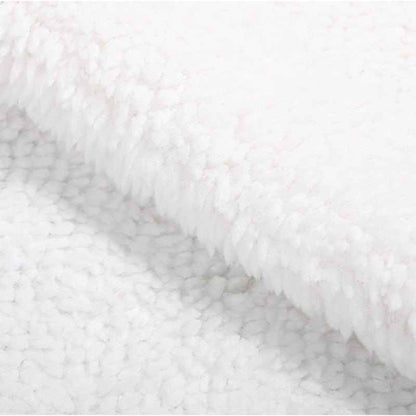 Hamac Pliable Pour Chat | Haru