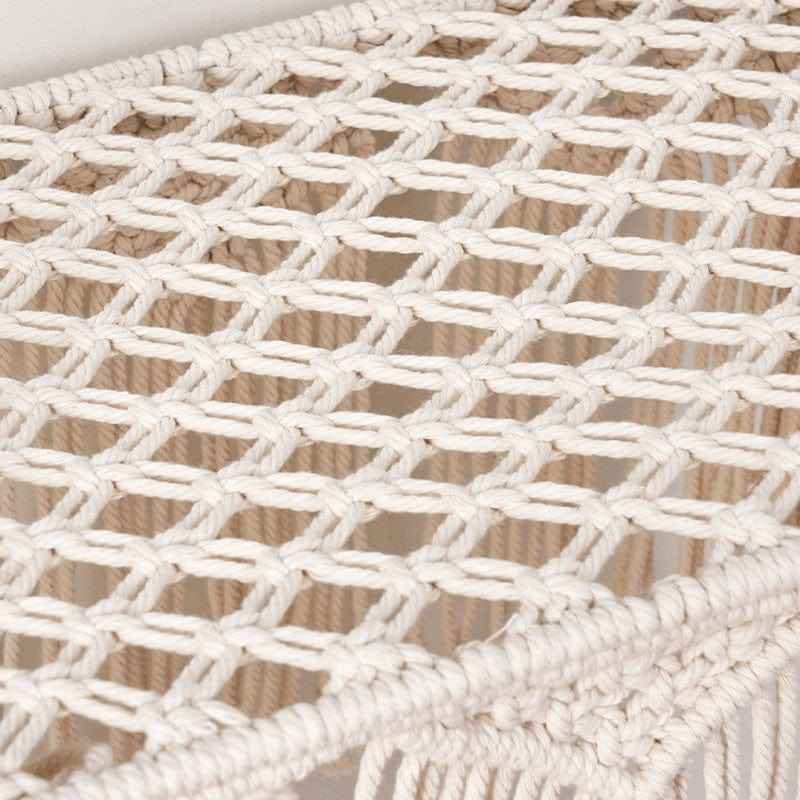 Hamac Portable Fenêtre Chat | Gizmo