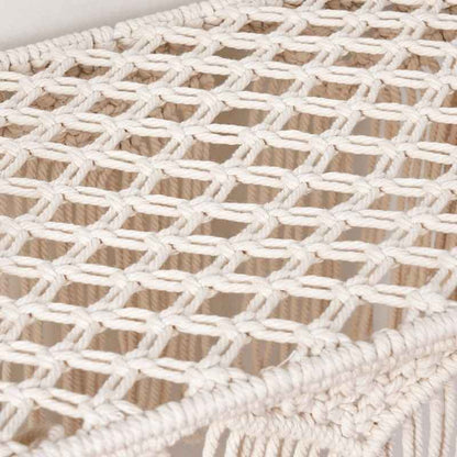 Hamac Portable Fenêtre Chat | Gizmo