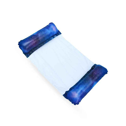 Hamac Portable Gonflable | Enes