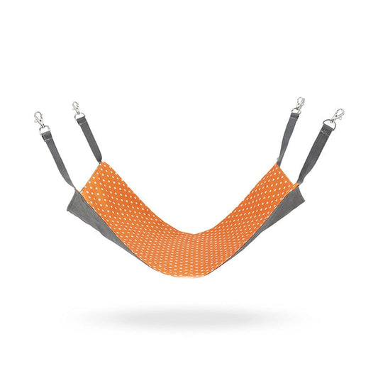 Hamac Pour Chat Chaise | Willy