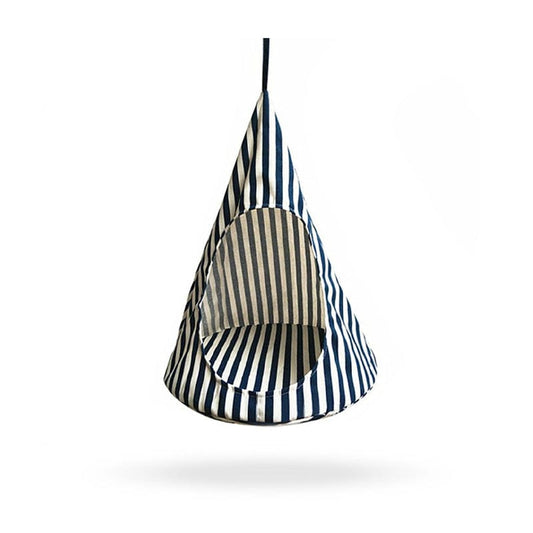 Hamac pour Chat Suspendu | Ramsès