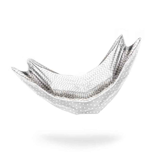 Hamac pour Lit Bébé | Samuel