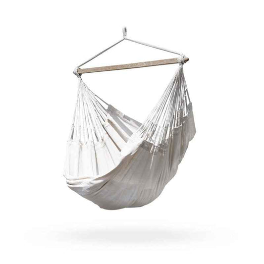 Hamac Siège | Rory