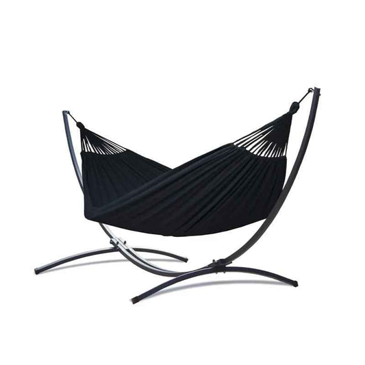 Hamac sur Pied 1 Place | Zenith