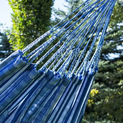 Hamac sur Pied 150 kg | Solace