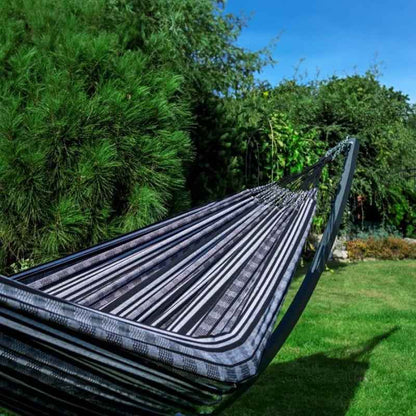 Hamac sur Pied 150 kg | Solace