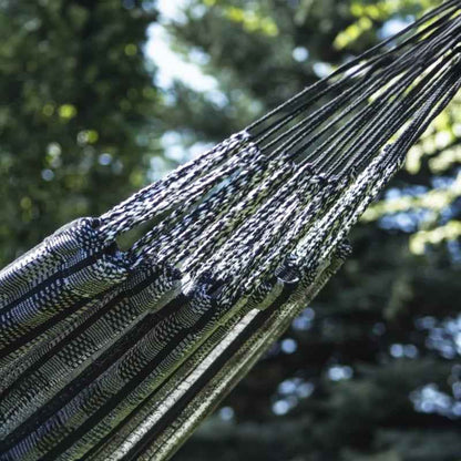 Hamac sur Pied 150 kg | Solace