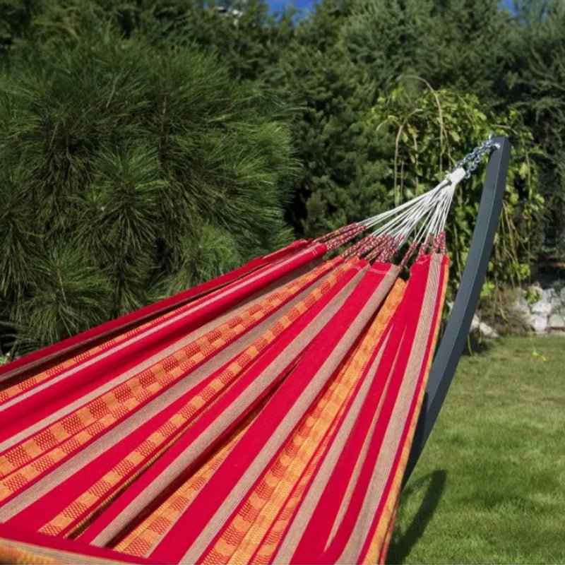 Hamac sur Pied 150 kg | Solace