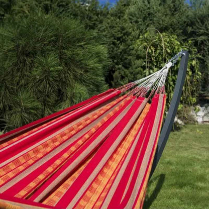 Hamac sur Pied 150 kg | Solace