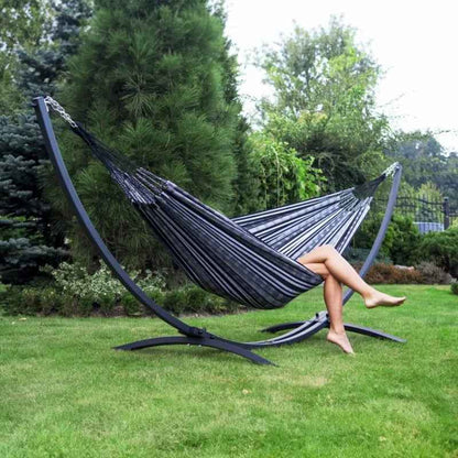 Hamac sur Pied 150 kg | Solace