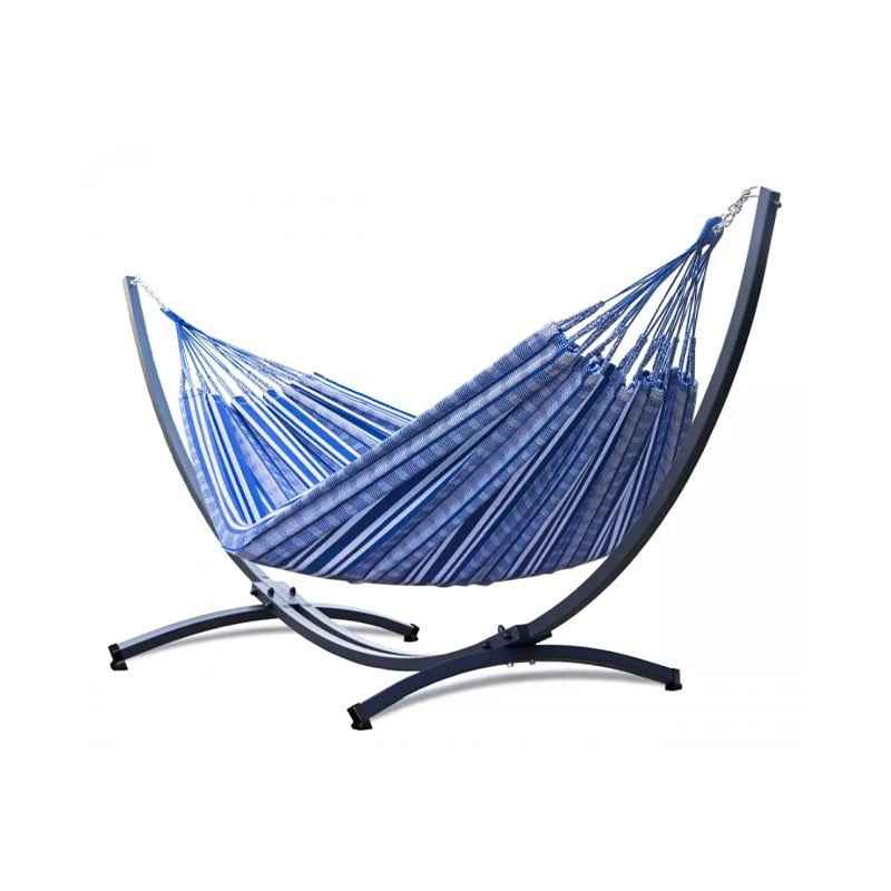 Hamac sur Pied 150 kg | Solace