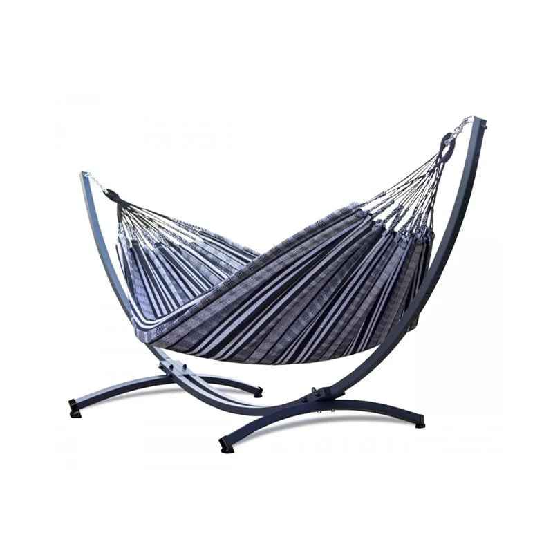 Hamac sur Pied 150 kg | Solace