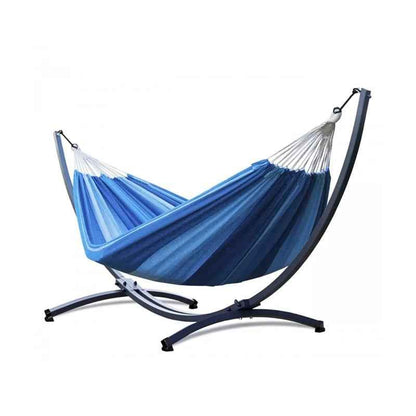 Hamac sur Pied 2 Places XXL | Sky