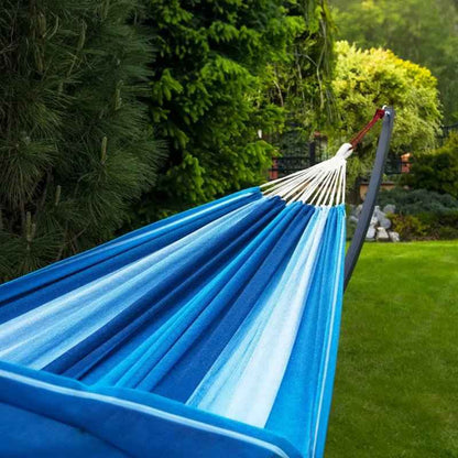 Hamac sur Pied 2 Places XXL | Sky