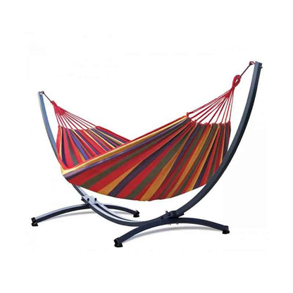 Hamac sur Pied 2 Places XXL | Sky