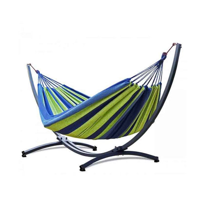 Hamac sur Pied 2 Places XXL | Sky