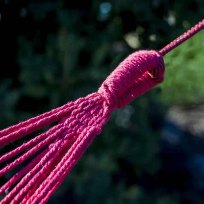 Hamac sur Pied 2 Places XXL | Sky