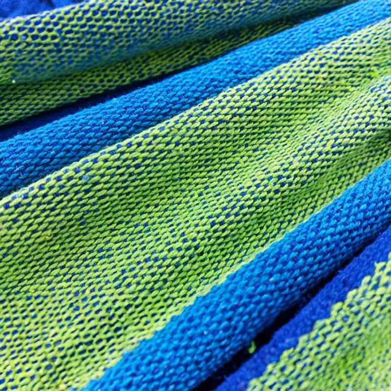 Hamac sur Pied 2 Places XXL | Sky