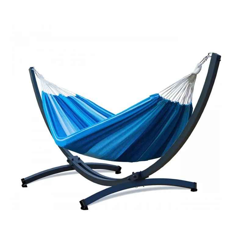 Hamac sur Pied 2 Places | Wave