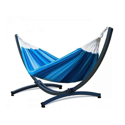 Hamac sur Pied 2 Places | Wave