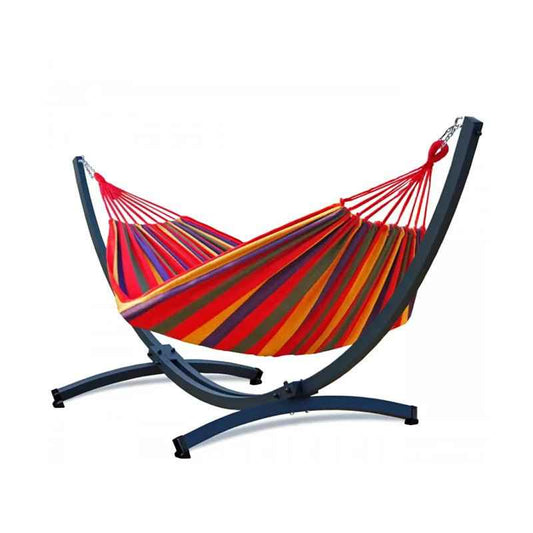 Hamac sur Pied 2 Places | Wave