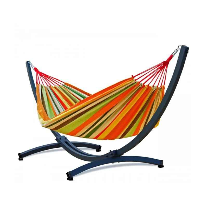 Hamac sur Pied 2 Places | Wave