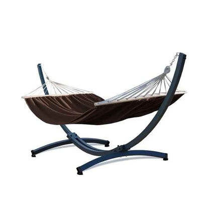 Hamac sur Pied 200 kg | Gleam