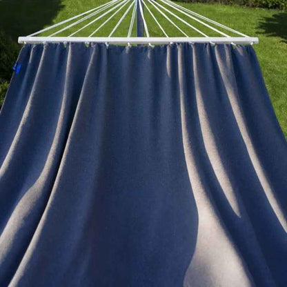 Hamac sur Pied 200 kg | Gleam