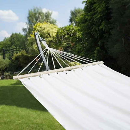 Hamac sur Pied 200 kg | Gleam