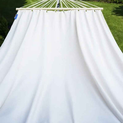 Hamac sur Pied 200 kg | Gleam