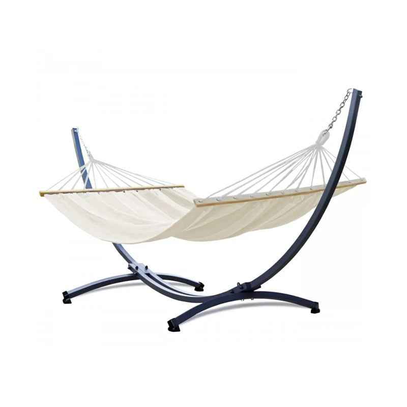 Hamac sur Pied 200 kg | Gleam