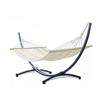 Hamac sur Pied 200 kg | Gleam