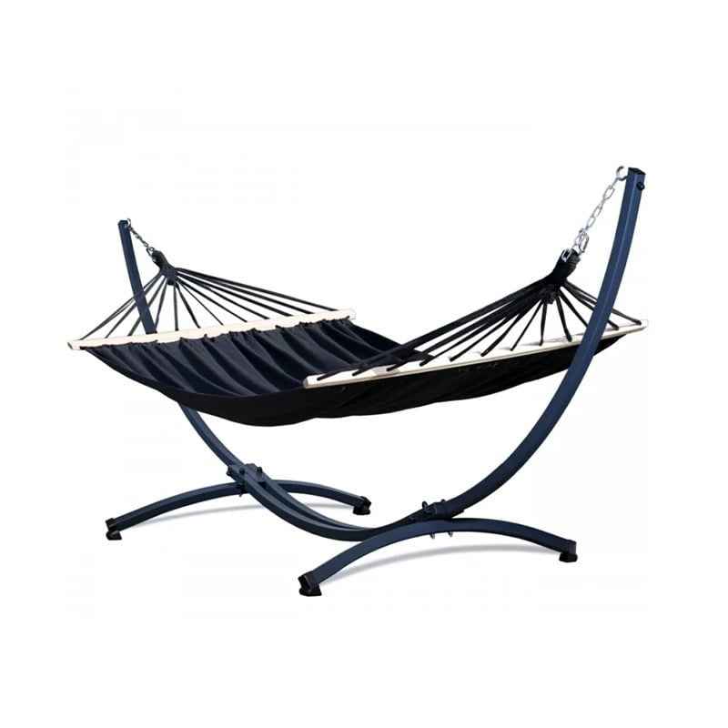 Hamac sur Pied 200 kg | Gleam