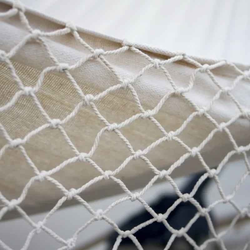 Hamac Bohème sur Pied | Thrive