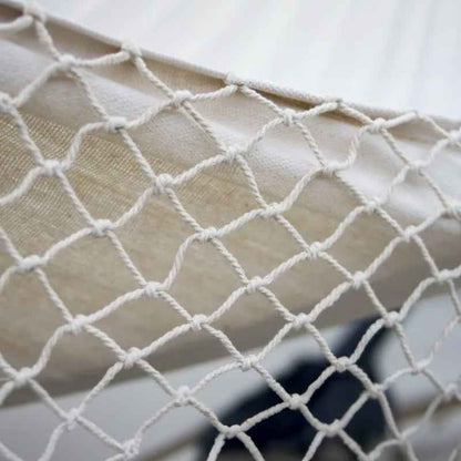 Hamac Bohème sur Pied | Thrive