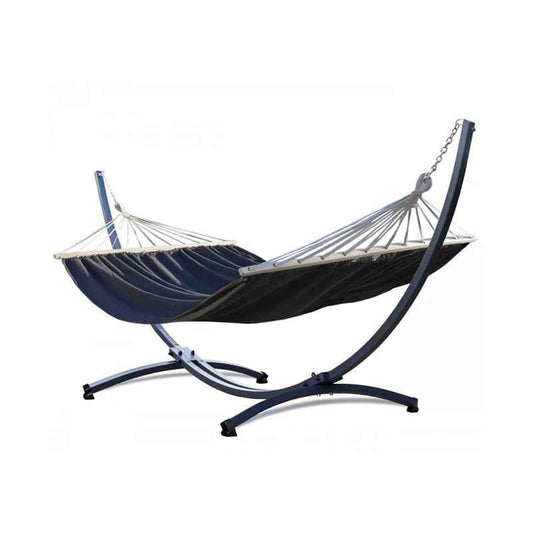 Hamac sur Pied 200 kg | Gleam