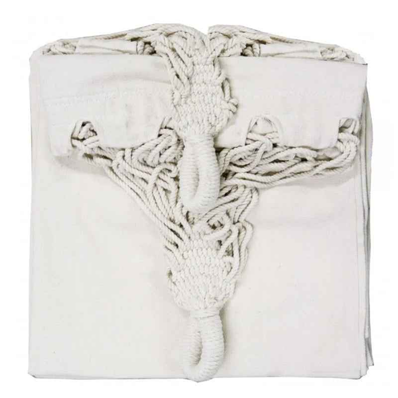 Hamac sur Pied Acier | Dusk