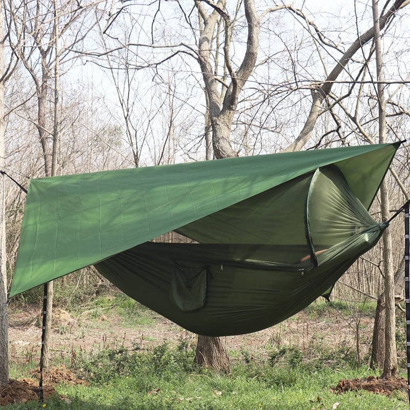 Hamac Survie | Tropical