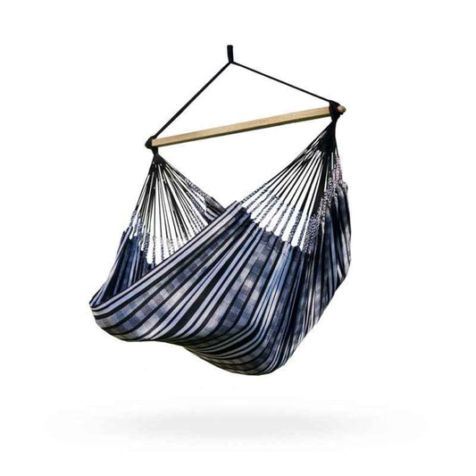 Hamac Suspendu 1 Place | Amy