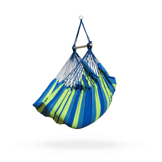 Hamac Suspendu Extérieur | Opal